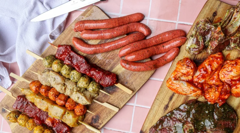 1 chez great market 800x445