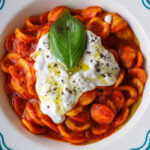 3 grande tavola