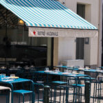 4 grande tavola